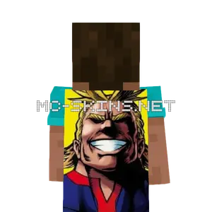 Toshinori Yagi cape, outside and lining