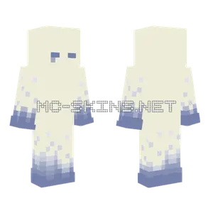 Ummm Wip Minecraft skin