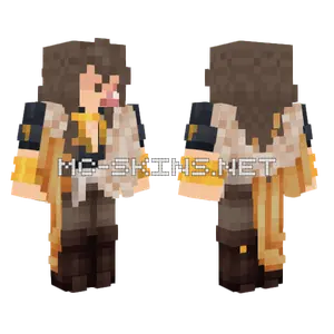 Uy7ytffffffbdlogwojgowrjgmzlgnjaq Minecraft skin