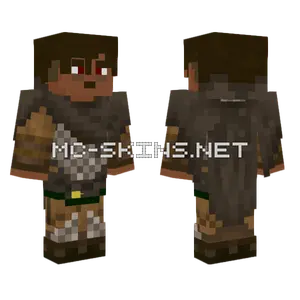 Vdvcvcvcbcbcbcb Boy Minecraft skin