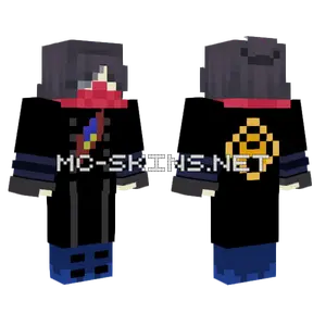 Vivivivivivivivivivivivivivivivivivivivivivi Minecraft skin