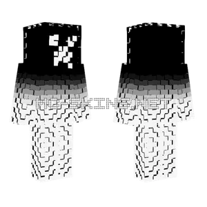 Void Creeper