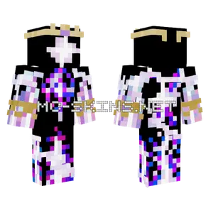Void King