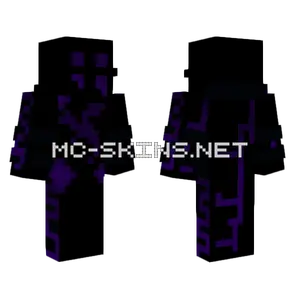 Void Updated