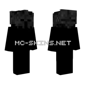 W I P Minecraft skin