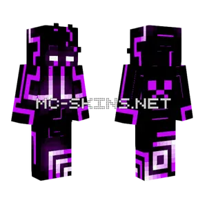 Warrior Runes