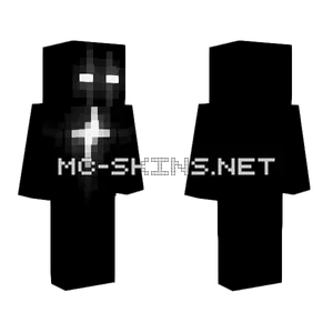 Wdspugfthd Minecraft skin
