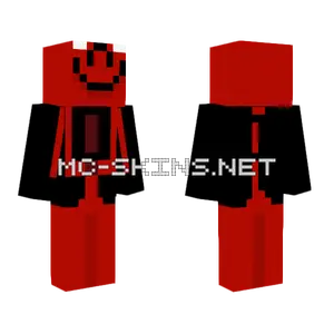 What Happened In 2023 Minecraft skin