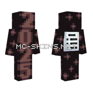 What S Happening In 2025 Minecraft skin