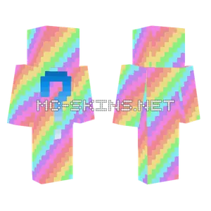 What Should I Make Next Minecraft skin