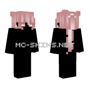 Whhhhhhhhhhhhhhhhhhhhhhhhhhhhhhhhhhhhhh Minecraft skin