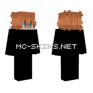 Wip Still Minecraft skin