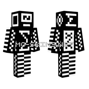 Zigma
