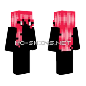 Zodiac Sign Hb 1 Aries Minecraft skin