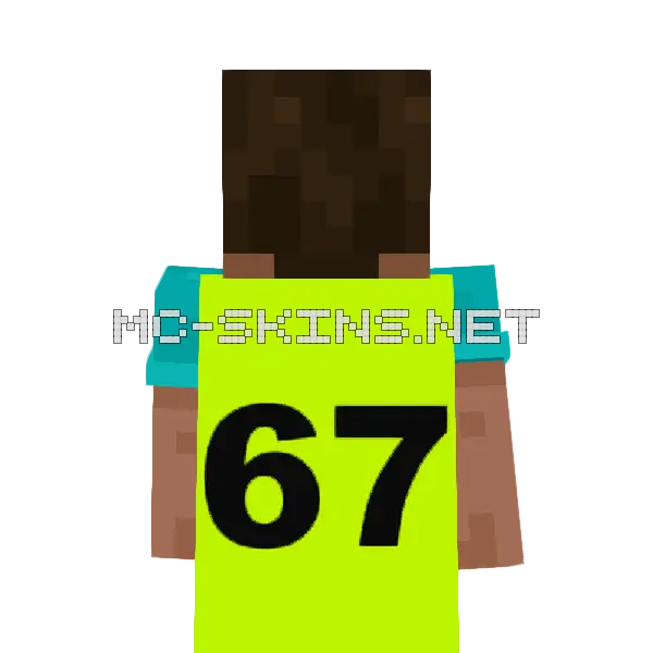 67 Lime cape, outside and lining