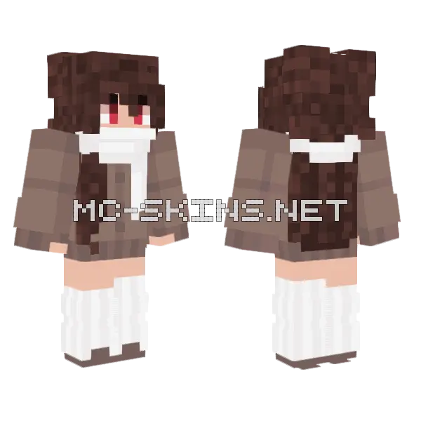 Lil Ol Me, front and back