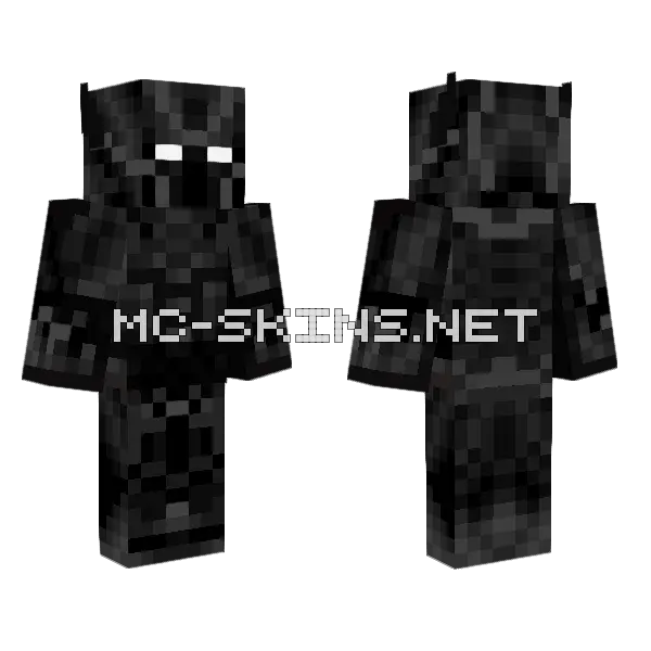 Eeertertf3 Boy Skin Minecraft skin, front and back
