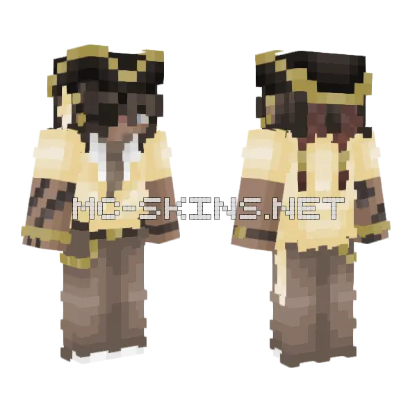 Emxyy News R5, front and back