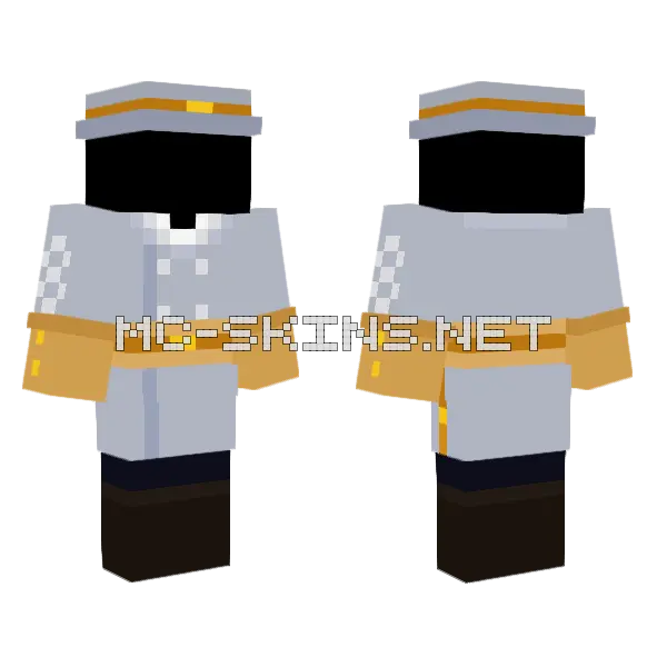Confederate Soldier Uniform, front and back