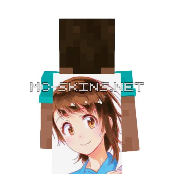 Kosaki Onodera cape, outside and lining