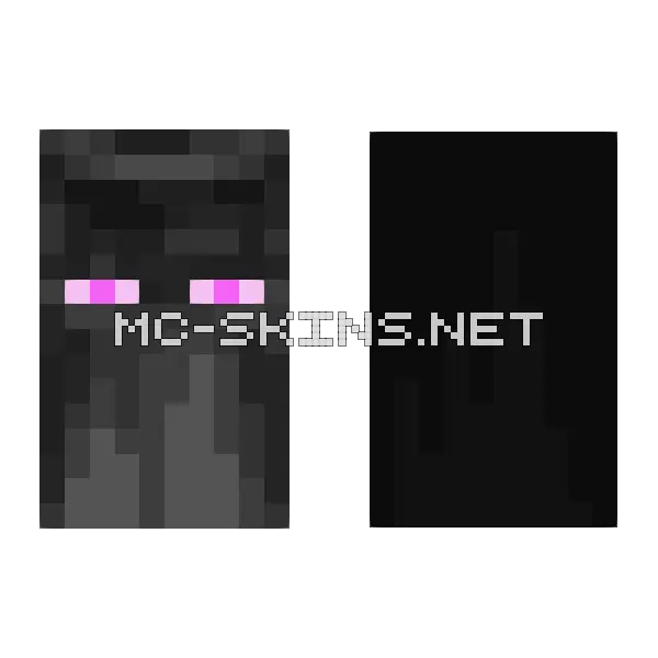 MineCon 2016 cape, outside and lining