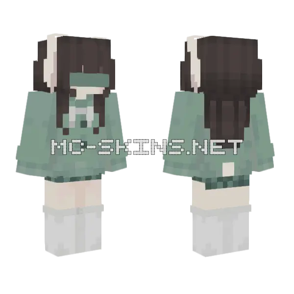 mnbcgfdx, front and back