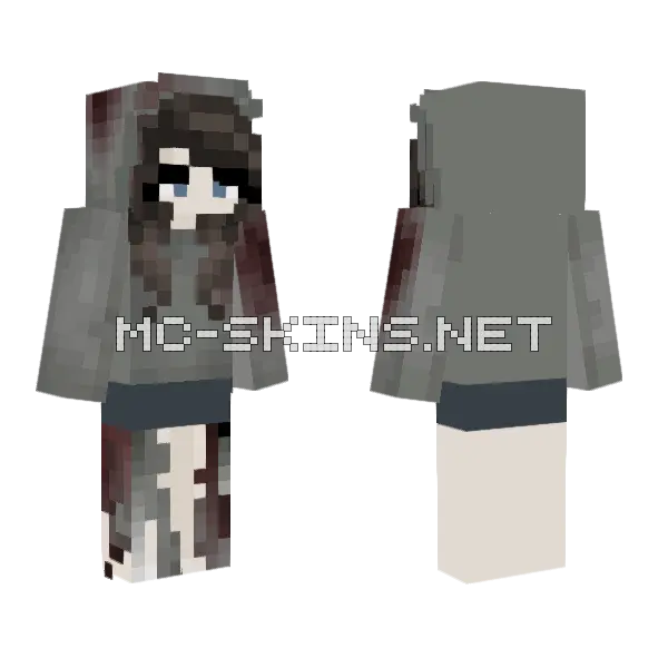 Msdsjkl Sdk, front and back