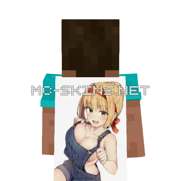 Nero Claudius cape, outside and lining