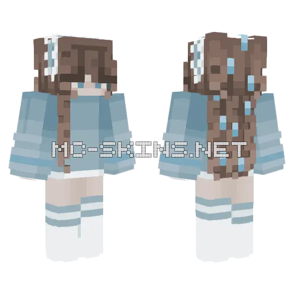Ocean Remastered Contest, front and back
