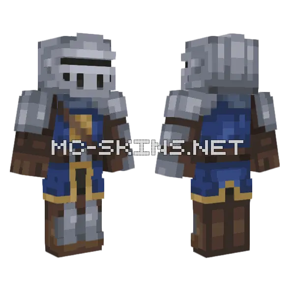 Steampunk Inventor Outfit, front and back