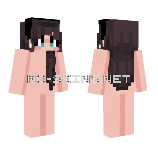 Super Secret Base, front and back