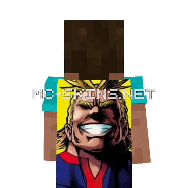 Toshinori Yagi cape, outside and lining