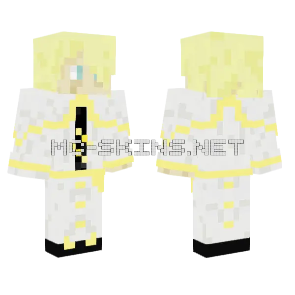 Vaelstrum 2, front and back
