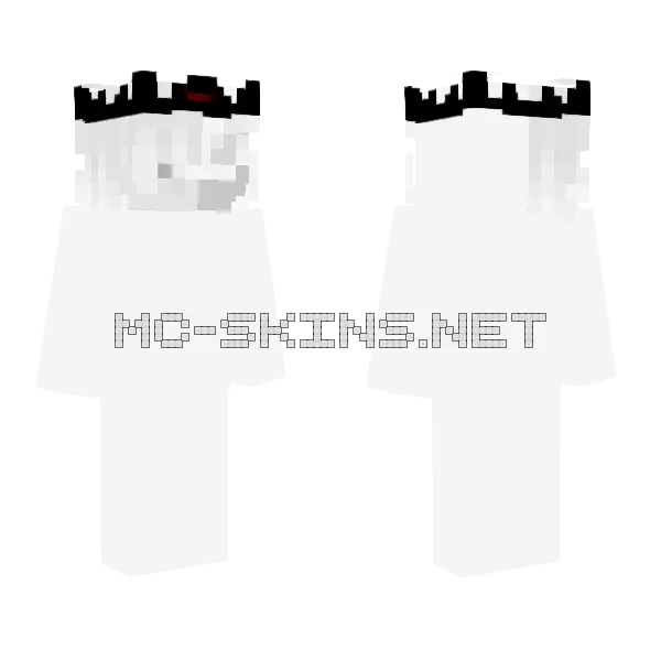 vguyhl, front and back