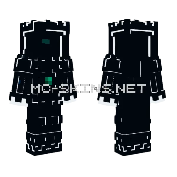 Warbeaten Me, front and back