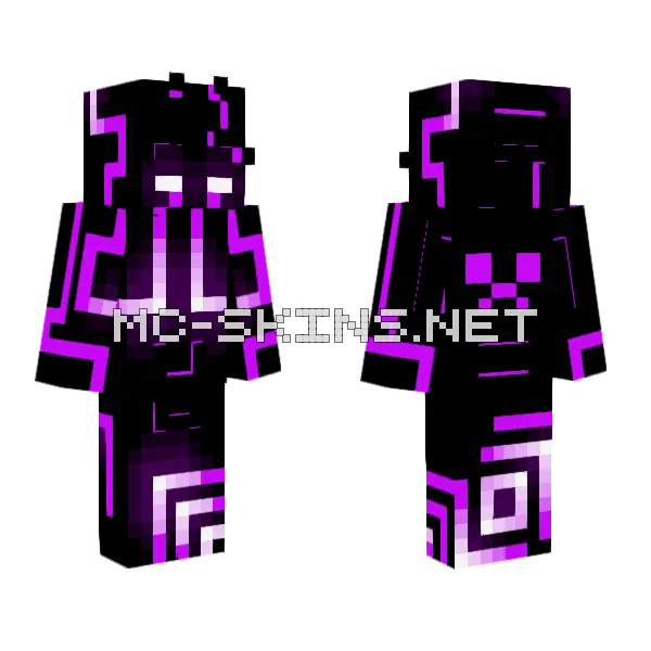 Warrior Runes, front and back