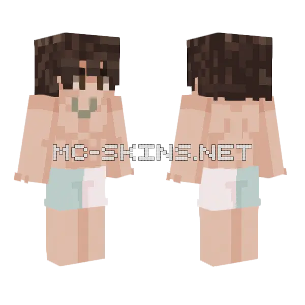 Yo Mismo 2, front and back